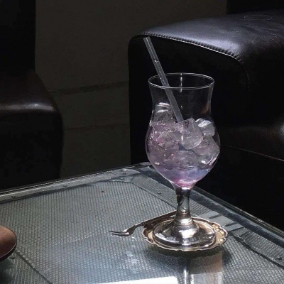 顺德福瑞交流群